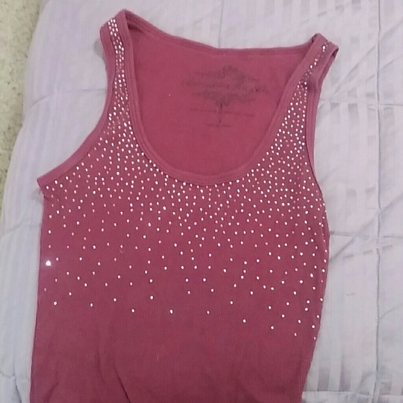 Tank top bundle - Picture 2 of 5